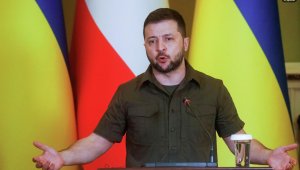 Чистосердечное признание