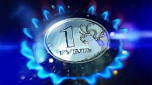 [Мнение]  Марцинкевич назвал дату, когда Европа будет обязана оплатить российский газ рублями