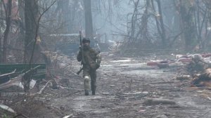 Заблокированным на «Азовстали» боевикам предложили сложить оружие