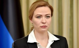 Болгария проигнорировала информацию об освобождении болгарских моряков в Мариуполе
