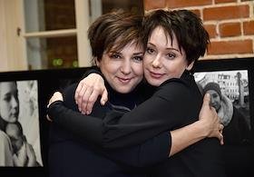 Глава Комитета ГД по культуре назвала интервью с Хаматовой «вопиющей пошлятиной»