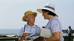 Вот и всё - отключаем газ. Началось: «Газпром» вводит «эмбарго» на поставки газа в Европу