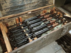 Украинский бумеранг для Европы