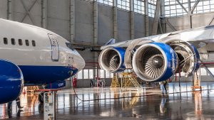 [«Как тебе такое, Илон Маск?»] Удар по Airbus, Boeing и SpaceX: Почему Запад умоляет Россию не вводить запрет на экспорт титана