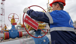 "Живые позавидуют мертвым": в Чехии испугались эмбарго на российский газ