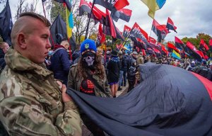 В плену у ложных идеалов