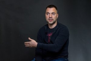 Хроники альтернативной реальности
