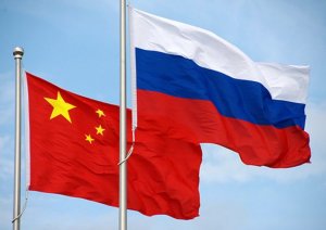 Посол заявил, что КНР гарантирует бесперебойные поставки продукции из РФ на свой рынок