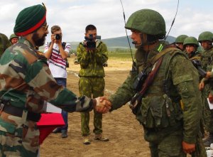 СМИ: Индия отказалась принимать военные самолеты Японии для доставки грузов для Украины