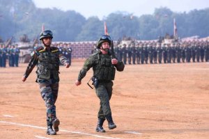 Австралийский The Conversation: Одна из крупнейших «демократий» не разорвёт связи с Россией