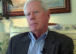 Мнение ведущего американского экономиста Пола Крэга Робертса, который считает, что "в игре с санкциями русские держат все карты"