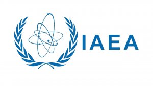 Украина сообщила МАГАТЭ о возобновлении регулярной ротации персонала ЧАЭС