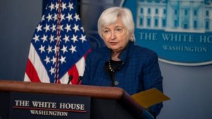 Власти США признали: в G20 не поддержали исключение России