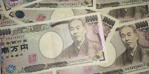 Yahoo News Japan: в Японии не смогли поверить, что иена оказалась слабее рубля