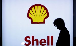 Financial Times узнала о "кошмаре" британской Shell, выходящей из российского бизнеса