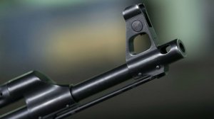 «Если вы ведёте перестрелку с русскими, у вас есть только 10 минут, прежде чем они пришлют артиллерию». Литовский наёмник Повилас Лимонтас бежал с Украины после месяца боевых действий на стороне Киева