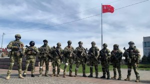 Украинцы сравнивают Мариуполь и Херсон
