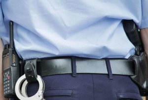 30 тысяч рублей заплатят вартовчане, критиковавшие действия российских войск в Украине. Двоих жителей Нижневартовска привлекли к ответственности за неуважение к Вооруженным силам