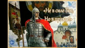[«Не в силе Бог, но в правде»*] Дуглас Макгрегор: «Киев обречен на неминуемое поражение» именно потому, что «Москва «сдержана» в плане применения силы, а не «слишком дружелюбна»»