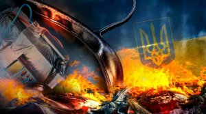 Методы настоящих террористов