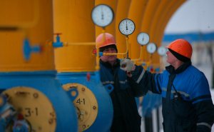 Болгария вслед за Польшей сообщила об остановке поставок газа из России