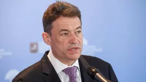 Глава Центра радиологии: Индия хочет поставлять в Россию онкопрепараты