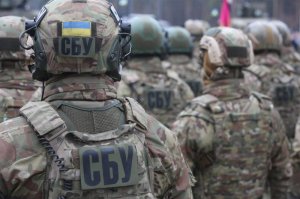Швеция потребовала от Евросоюза компенсацию за поставленные на Украину защитные каски