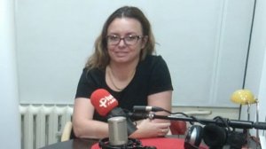 «Более низкая ставка или вас заменят украинцы»: новый бизнес по-польски