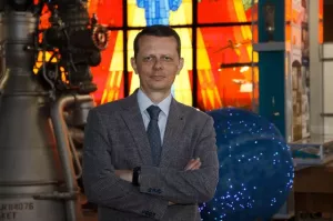 В России разработали "космическую" коробку передач