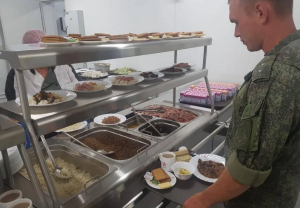 БАМу дали автодублера: продолжается строительство второй ветки легендарной магистрали