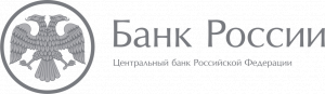 Центральный банк Российской Федерации установил с 30.04.2022 следующие курсы иностранных валют к рублю Российской Федерации