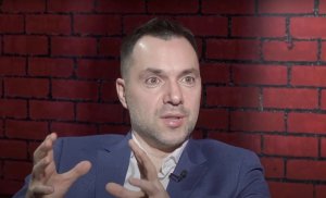 Приближение к реальности