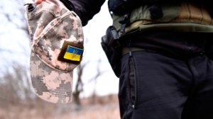 Погибшего на Украине наемника из Дании опознала семья