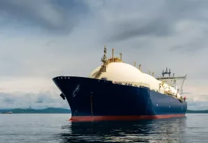 В ФРГ указали на необходимость остановить заводы в ЕС ради отказа от газа России