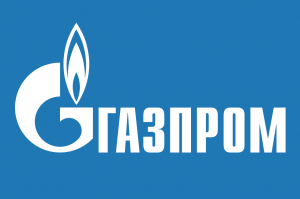 Поставки Газпрома на внутренний рынок снизились на 3,7% из-за теплой погодой в феврале. Экспорт в дальнее зарубежье сократился — на 26,9%. Объем поставок газа в Китай вырос на 60%