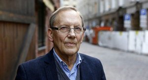 Латвийские националисты: Русских у нас слишком много, с этим надо что-то делать