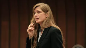 Путин игнорирует попытки США давить на союзников России, заявили в USAID