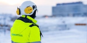 Финляндия отказалась от «Росатома» по строительству