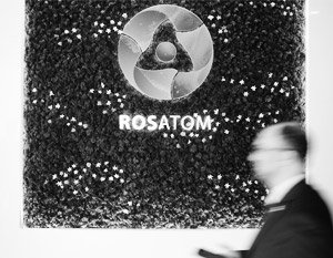 Финляндия делает подарок Росатому отказом строить АЭС