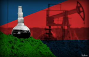 Запретить нельзя поставлять: какие схемы используют страны Запада для приобретения топлива из России в обход санкций