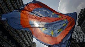 Польский учёный: в последние 20 лет никто так не разрушал Запад, как сам Запад