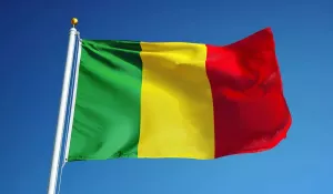 Мали заявила о разрыве соглашений в сфере обороны с Францией