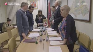 Суд заочно арестовал главу Красносельского муниципального округа Москвы Елену Котеночкину   (Она покинула Россию и объявлена в розыск)