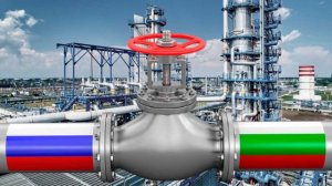 В Болгарии готовятся акции протеста из-за роста цен на газ