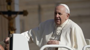 [Псы войны] «Вероятно, лай НАТО у дверей России привёл к реакции Кремля»