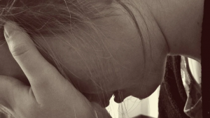 Число изнасилований в Нижнем Тагиле за три года выросло почти в 4 раза