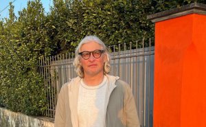 Тиньков цитатой из «Горе от ума» попрощался с Тинькофф Банком и Россией