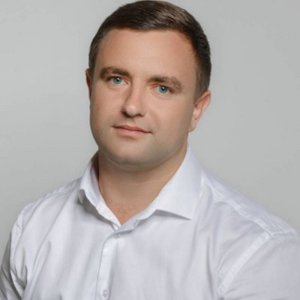 Депутат из партии Зеленского перебрался в находящийся под российским контролем Херсон