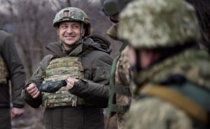 Имитация заботы