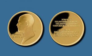 Премьер Польши вслед за Украиной унижает Германию